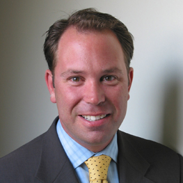 Richard Kaufman