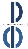 Palmer-City-Core-Partnership-Logo