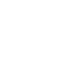 City-Core Development Inc.