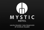 mystic-hotel-san-francisco-charlie-palmer-150px
