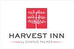 the-harvest-inn-by-charlie-palmer-150px